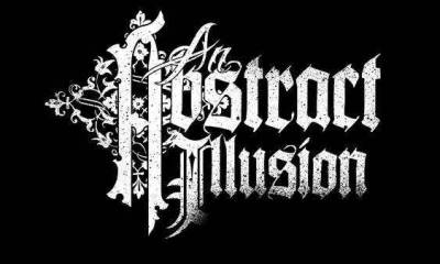 logo An Abstract Illusion